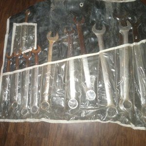 tool ranches
